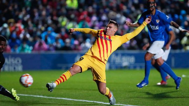 宝酷社区