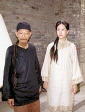拍摄av现场失控高潮数次